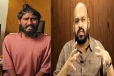 பாடகர் சங்கீத்சனின் கைதுக்கு சாணக்கியன் கண்டனம்