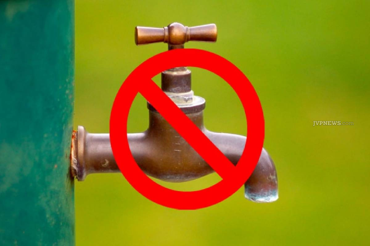 களுத்துறை மற்றும் காலி மக்களுக்கு அவசர அறிவிப்பு ; பல இடங்களில் நீர் விநியோகம் திடீர் தடை | Water Supply Disrupted Several Areas Galle களுத்துறை மற்றும் காலி மக்களுக்கு அவசர அறிவிப்பு ; பல இடங்களில் நீர் விநியோகம் திடீர் தடை | Water Supply Disrupted Several Areas Galle