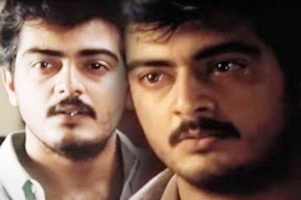 ரூ. 22 லட்சம் கடன்!! தயாரிப்பாளரிடம் காசு கேட்டு அழுத அஜித் குமார்.. | Kaja Mydeen About Ajith Anantha Poongatre Time