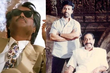 1992ல் வெளிவந்த தமிழ் சினிமாவின் சிறந்த திரைப்படங்கள்.. சிறப்பு பார்வை