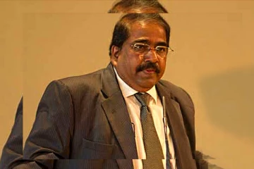 இந்திய பிரதமருக்கு இலங்கை பிரச்சினைகள் தொடர்பில் விரைவில் கடிதம் அனுப்ப தயார்: சுரேஸ் பிரேமச்சந்திரன்