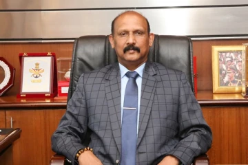 பாதுகாப்புச் செயலாளர் கமால் குணரத்ன விடுத்த கடும் எச்சரிக்கை!