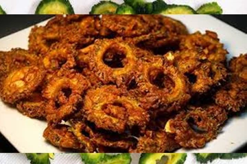 கசப்பாக இருக்கும் பாகற்காயை இப்படி செய்து சாப்பிட்டால் எல்லோருக்கும் பிடிக்கும்!