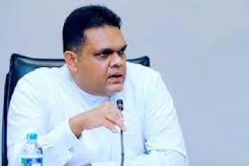 நலன்புரிக் கொடுப்பனவு பெற விரும்புவோருக்கு அரசாங்கம் விடுத்துள்ள அறிவுறுத்தல்