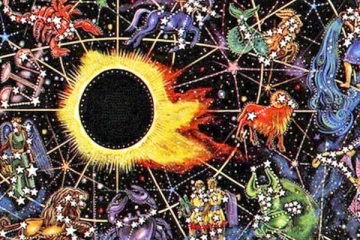 ஆவணி மாதத்தில் அதிர்ஷ்டம் பெறும் ராசிகள்: இந்த 6 ராசியில் உங்க ராசி இருக்குதா?