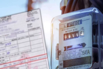 மின் கட்டண திருத்தம் குறித்து வெளியான முக்கிய தகவல்