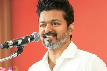 விஜய்யின் அரசியல் மாநாடு நடக்காது.. பிரபல Journalistகளின் Roundtable