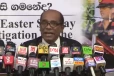 දැන් ලැප් එකෙයි ෆෝන් එකෙයි බිරිඳ එක්ක කරපු පෞද්ගලික කතා සහ දුවගේ ෆොටෝ තියෙනවා.. සලේ පාස්වර්ඩ් නොදෙන හේතුව නීතීඥයා කියයි [VIDEO]