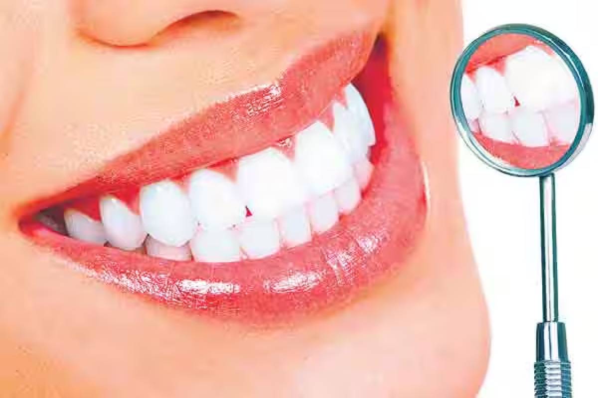 தினமும் உணவுக்குப் பிறகு ஒரு கிராம்பு சாப்பிட்டால் உடலுக்கு என்ன பலன்? | Benefits Of Eating A Clove After Meals Every Day