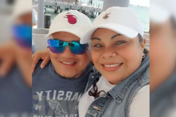 வேறு பெண்களை பார்த்த காதலன்: ஆத்திரத்தில் வெறிநாய் ஊசியால் கண்ணில் குத்திய காதலி