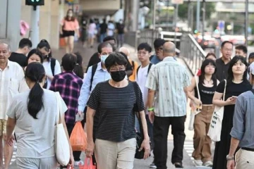 வெளிநாடொன்றில் அதிகரிக்கும் கொரோனா: விடுக்கபட்டுள்ள அவசர அறிவித்தல்!