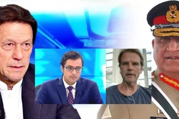 தாலிபான்களை உருவாக்கியதே இந்த நாடுதான்... அதன் மீது தடைகள் விதிக்கவேண்டும்: முன்னாள் கனேடிய அமைச்சர் காட்டம்