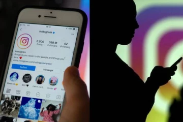 பயனர்களுக்கு இன்ஸ்டாகிராமின் அசத்தலான Update