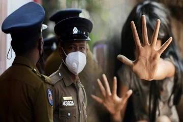 தந்தை ஒருவரால் மகளுக்கு நேர்ந்த துயரம்