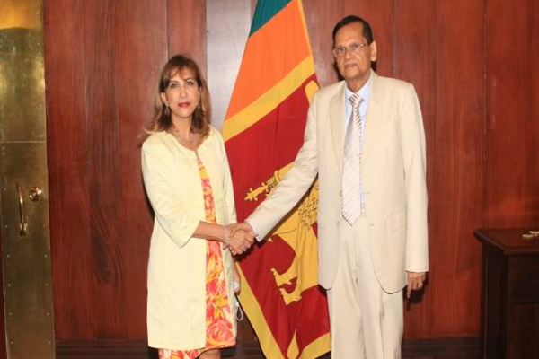 நெருக்கடியான நிலையில் இலங்கைக்கு உறுதியளித்த ஐ.நா! | Sri Lanka Economic Crisis United Nations Assurance