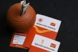 Post office: ரூ.7 லட்சம் முதலீடு.., 5 ஆண்டுகளில் எவ்வளவு வருமானம் கிடைக்கும்?