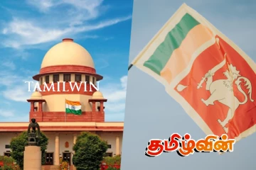 இலங்கை ஏதிலிக்கு எதிராக இந்திய நீதிமன்றின் வார்த்தை பிரயோகம் : கண்டிக்கும் கம்யூனிஸ்ட் கட்சி
