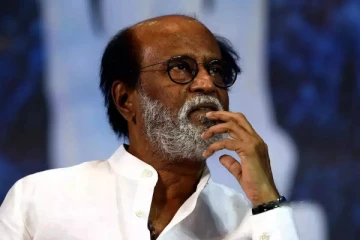 ஆதரவு தெரிவிக்காவிட்டாலும் பரவாயில்லை; இதையாவது செய்யுங்க ரஜினி - நெருக்கடி தரும் பாஜக!