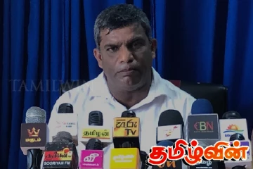 மட்டக்களப்பில் கால்நடை பண்ணையாளர்கள் பொது மக்களுக்கு விடுத்துள்ள அறிவிப்பு