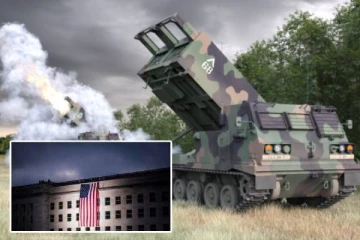 போரின் ஆட்டத்தை மாற்றியமைக்கும் புதிய ஆயுதங்கள்: உக்ரைனுக்கு வழங்க அமெரிக்கா திட்டம்