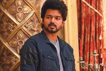 விஜய்யின் வாரிசு திரைப்படம் கேரளாவில் இத்தனை திரையரங்குகளில் வெளியாகிறதா?