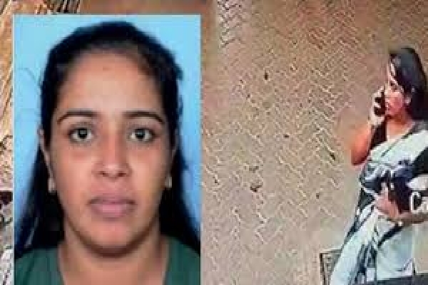 இஷாரா செவ்வந்தி மீது திரும்பிய பார்வை: ஆரம்பமானது சிறப்பு விசாரணை | A Special Investigation Into Ishara