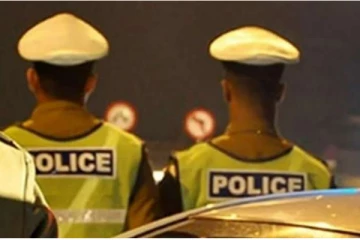 வவுனியாவில் 21 வயது இளைஞன் கைது