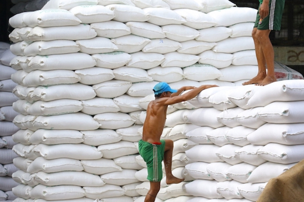 இந்தியா எடுத்துள்ள முடிவு - அதிகரிக்கப்போகும் அரிசிவிலை | Will India Stop Selling Rice