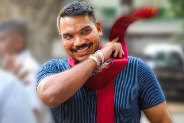 அரசியலில் புதிய பரபரப்பு ; சரத் பொன்சேகாவின் கருத்தை ஆதரித்த நாமல் ராஜபக்ஷ | Namal Rajapaksa Supports Sarath Fonseka S Opinion