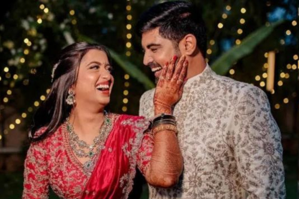 மனைவிக்கு மயக்க மருந்து கொடுத்துக் கொன்ற மருத்துவர்: சிக்கியது எப்படி? | How Bengaluru Doctor Caught Killed Wife Anesthesia