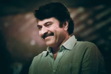இலங்கைக்கு வரவுள்ள இந்திய  பிரபல நடிகர்!