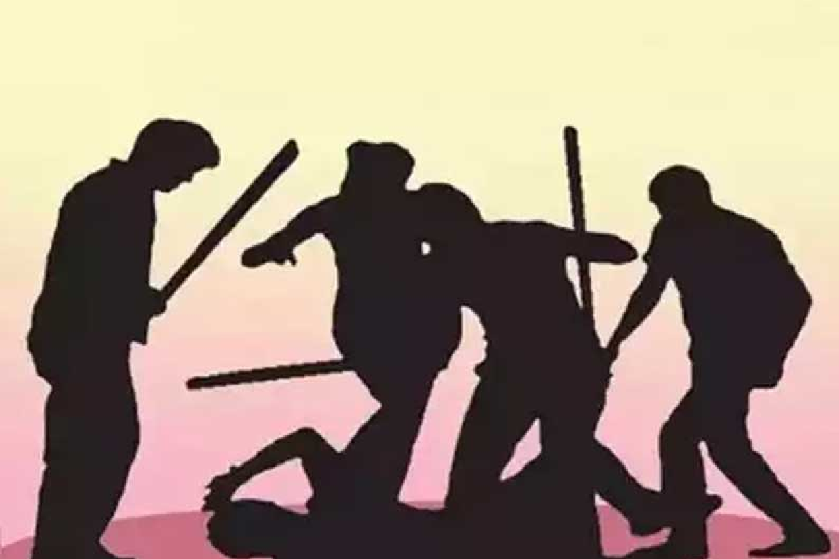 யாழில் மாணவர் விடுதியில் மாற்றுத்திறனாளி மாணவனுக்கு நடத்தப்பட்ட சம்பவம் ; தீவிரமாகும் விசாரணை | Disabled Student Faces Incident At Jaffna Hostel