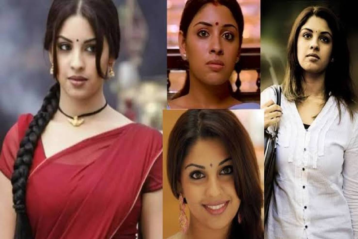மயக்கம் என்ன’ ரிச்சாவா இது? குடும்பத்துடன் வெளிநாட்டில்... வைரலாகும் புகைப்படங்கள்! | Actress Richa Gangopadhyay Family Photos Viral மயக்கம் என்ன’ ரிச்சாவா இது? குடும்பத்துடன் வெளிநாட்டில்... வைரலாகும் புகைப்படங்கள்! | Actress Richa Gangopadhyay Family Photos Viral