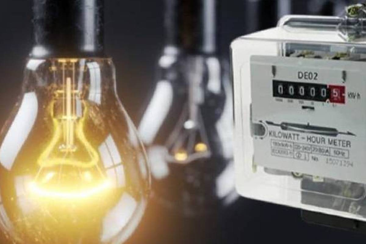 ஈரான் போர் எதிரொலி: எரிசக்தி விலை உயர்வைக் கட்டுப்படுத்த ஐரோப்பிய நாடுகள் தீவிரம்! | Iran War European Countries Rising Energy Price