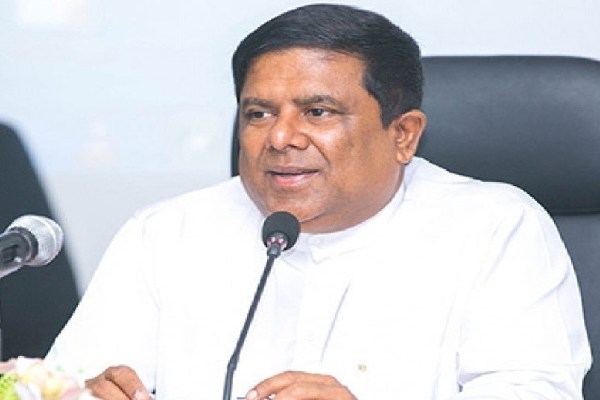 Vajira Abewardane-வஜிர அபேவர்தன Vajira Abewardane-வஜிர அபேவர்தன