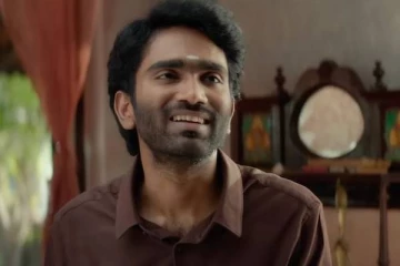 Love Today படம் எப்படி உள்ளது- Live Updates