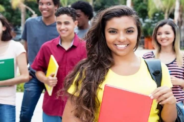 ஒரு லட்சம் இளைஞர், யுவதிகளுக்கு  மகிழ்ச்சியான தகவல்!