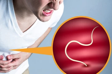 குடற்புழுக்களை அடியோடு அழிக்க வேண்டுமா? அப்போ வேப்பம் பூவை இப்படி எடுத்துகோங்க போதும்!