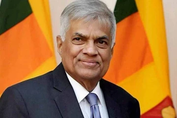 இருப்பிடங்களை இழந்த நாடாளுமன்ற உறுப்பினர்களுக்கு புதிய வீடுகளுடன் மேலும் பல வசதிகள்