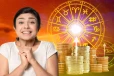 2026: அதிர்ஷ்டம் உங்கள் காலடியில்.. கும்ப ராசியினர் நவம்பர் மாத பலன்கள்...