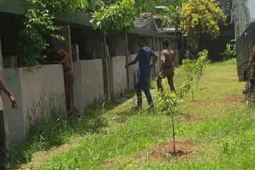 இலங்கையில் மோசமான செயலில் ஈடுபட்ட 24 ஜோடிகள்: பொலிஸார் விடுத்த எச்சரிக்கை