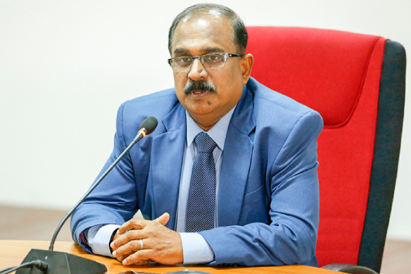 பிரதி பாதுகாப்பு அமைச்சருக்கு எதிராக தீவிர முடிவு: கொந்தளிப்பில் எதிர்க்கட்சிகள் | No Confidence Motion Against Deputy Minister Aruna
