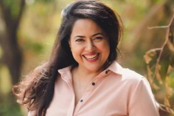 11 கிலோ வரை உடல் எடையை குறைக்க நடிகை சமீரா ரெட்டி என்ன செய்தார் தெரியுமா?