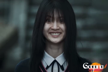 ඔන්න සුපිරි කොරියන් Horror ෆිල්ම් 10ක් (PHOTO)