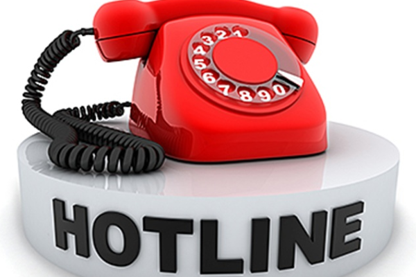 உத்தியோகபூர்வமாக அறிமுகப்படுத்தப்பட்ட தொழிற்கல்வி சேவை துரித இலக்கம் | Launched Vocational Education Service Hotline