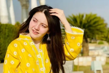 பிறந்த நாள் வீடியோவை பகிர்ந்த சிறிது நேரத்தில் இன்ஸ்டாகிராம் பிரபலம் சுட்டுக்கொலை