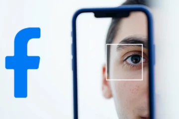 மெட்டா ஏஐயின் "கிளவுட் பிராசஸிங்" அம்சம்: பேஸ்புக் பயனர்களுக்கு தனியுரிமை அச்சுறுத்தல்!