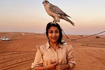 சொந்தமாக சொகுசு கப்பல் வாங்கியுள்ளாரா சீரியல் நடிகை ஆல்யா மானசா?... எத்தனை கோடி தெரியுமா?