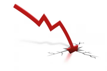 මෙරට ආර්ථිකයට අත්වූ ඉරණම ගැන විශේෂ හෙළිදරව්වක්..