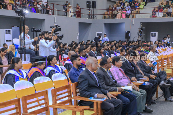 யாழ். பல்கலையின் 3ஆம் நாள் அமர்வுகள்! ஆயிரக்கணக்கான மாணவர்கள் சாதனை | Jaffna University 3Rd Day Sessions யாழ். பல்கலையின் 3ஆம் நாள் அமர்வுகள்! ஆயிரக்கணக்கான மாணவர்கள் சாதனை | Jaffna University 3Rd Day Sessions